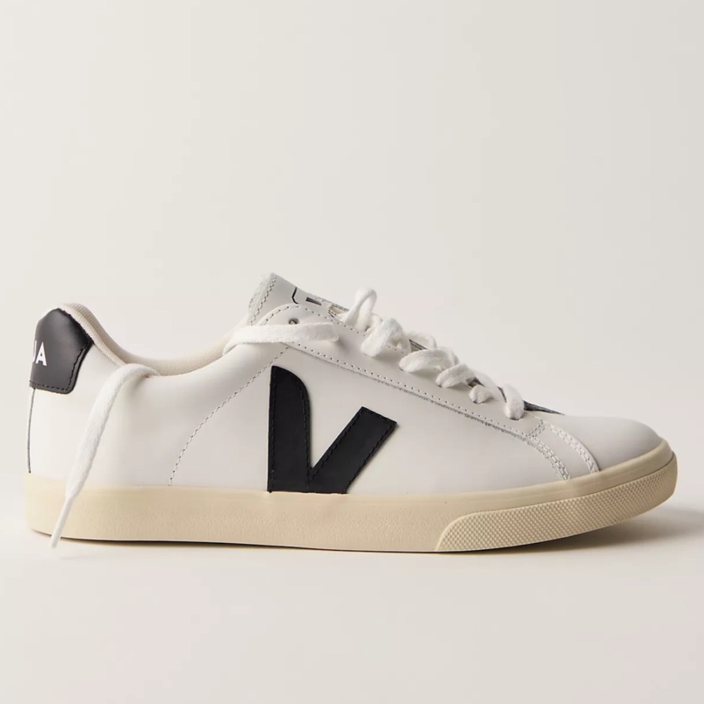 Veja Esplar Sneakers NWT - 39 EU / 8 US - Picture 3 of 4